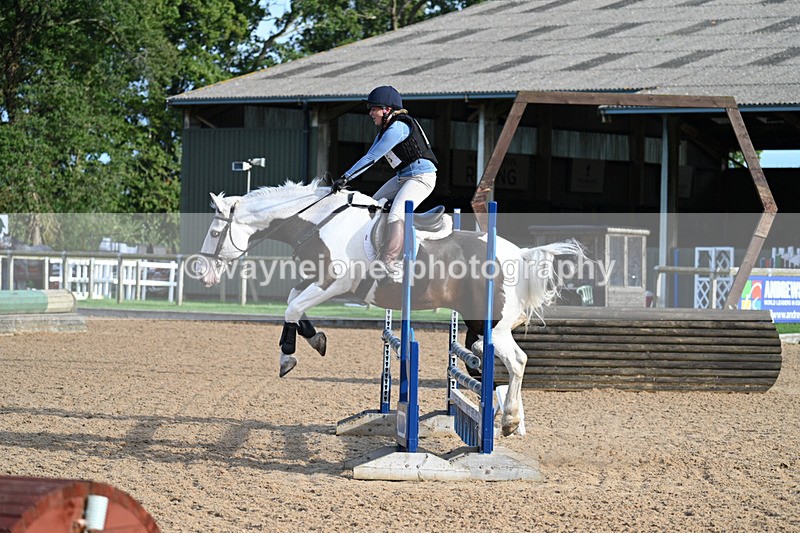 WJ7_5786 - Time 16:18 to 16:39