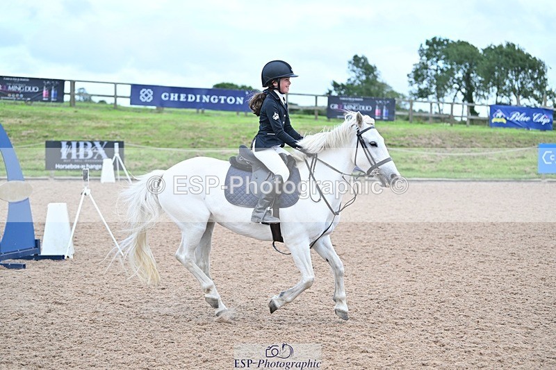 240813-171337-00413 - Classes 3A&B & 4 70cm