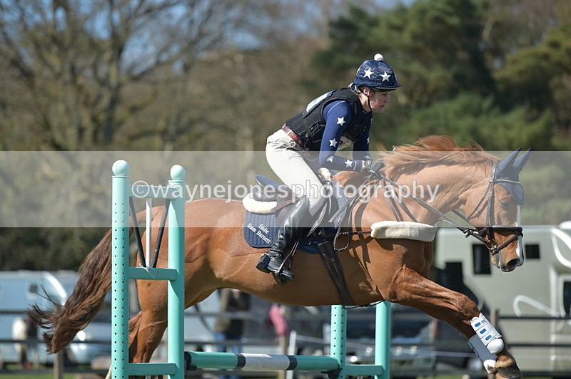 NGP_1403 - Time 11:37 to 12:31