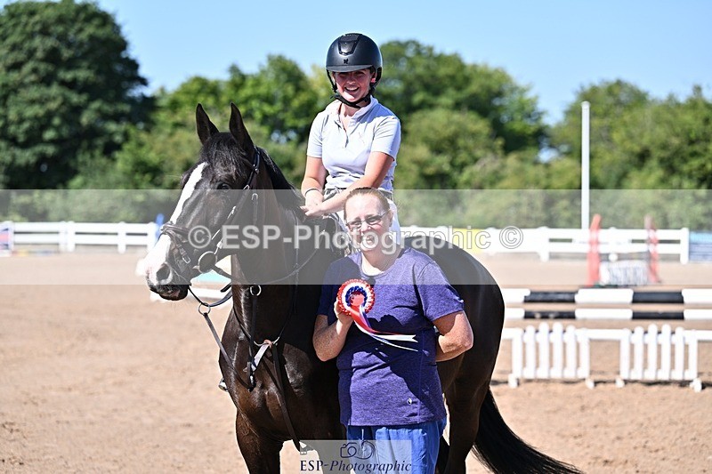 250712-102141-00234 - Cls 7 Snr British Novice and 90cm Open