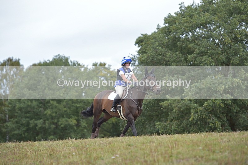 NGP_3236 - XC Time 11:59 to 12:15