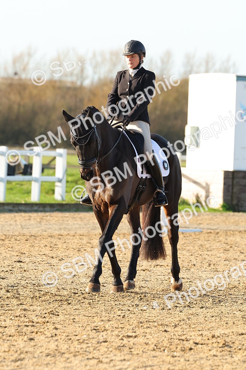 1I0A5643 - Class 7 - Elementary 4