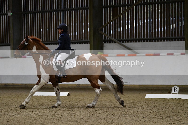 WJ5_8411 - Class 4 Prelim Test 2