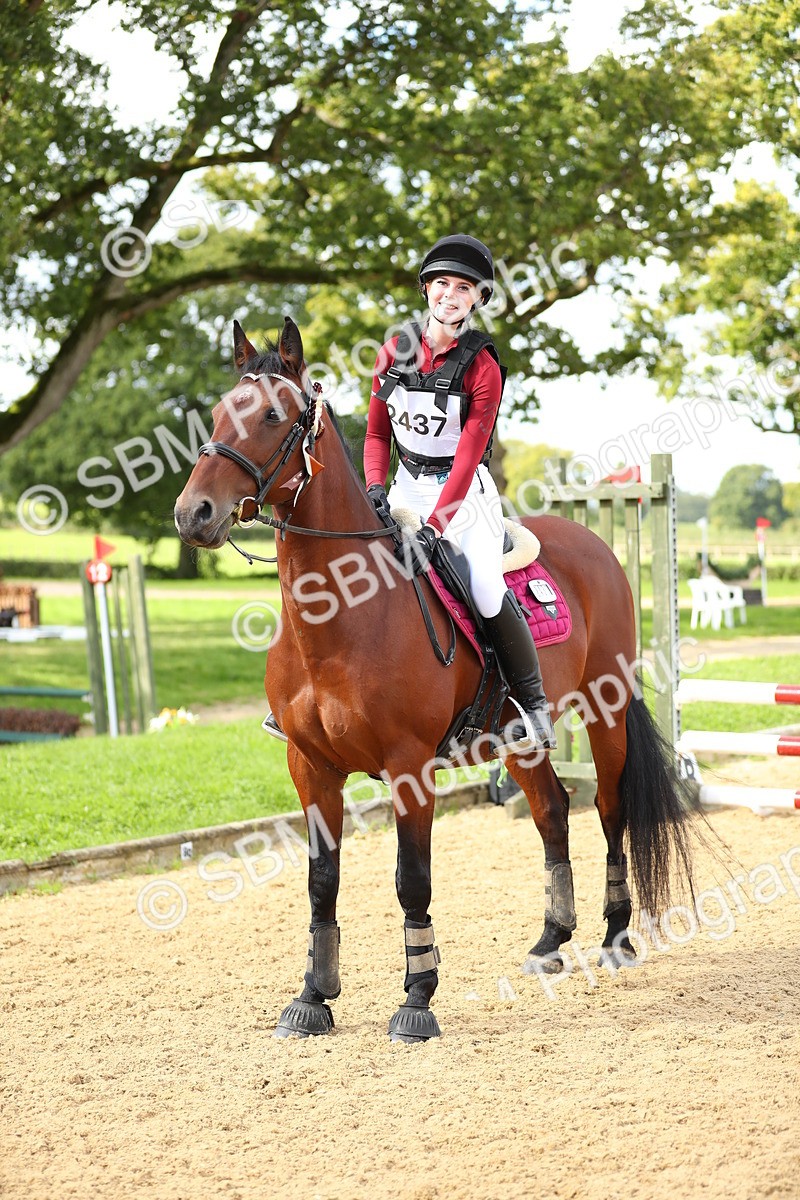 SBM_03774 - E3 Eventers Challenge 70cm Open