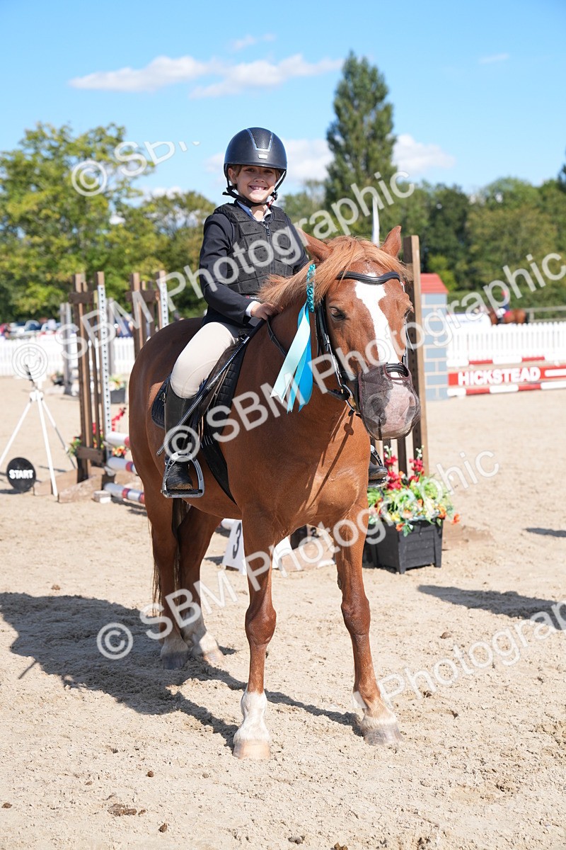 SBM_23608 - J50 - Open 60cm