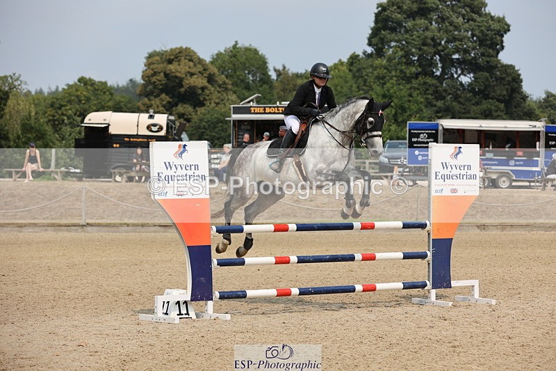 250816A-122200-01357 - Cls 5 Snr Discovery