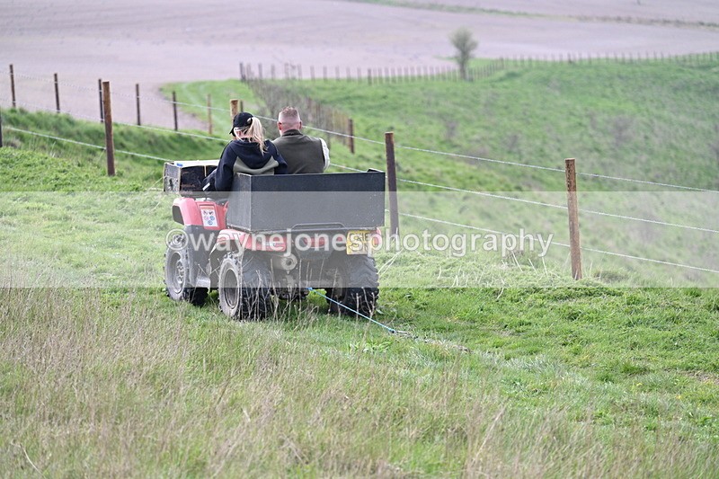 WJ7_8018 - Line 2 A camera