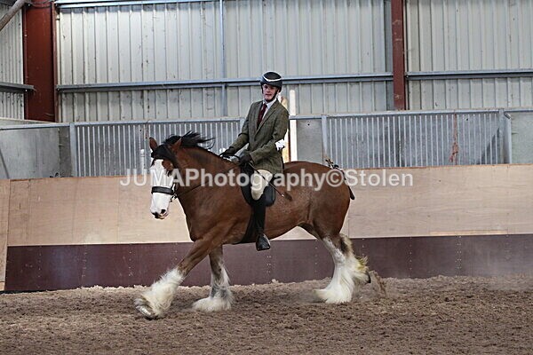 SIAL1928 - Indoor Classes