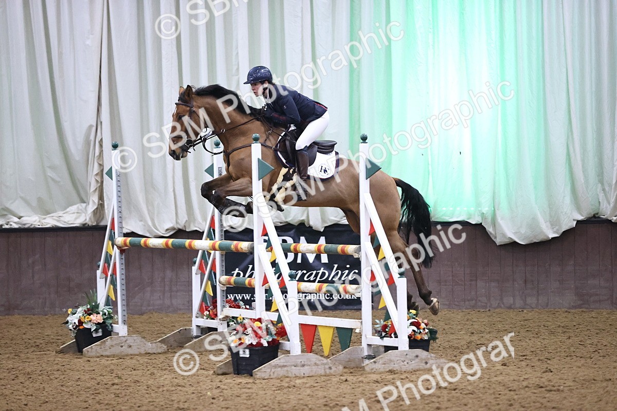 SBM_007721 - Class 24 - Senior 1.15m