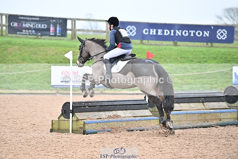 250118-095809-00402 - Cls 1A&1B 70cm AE