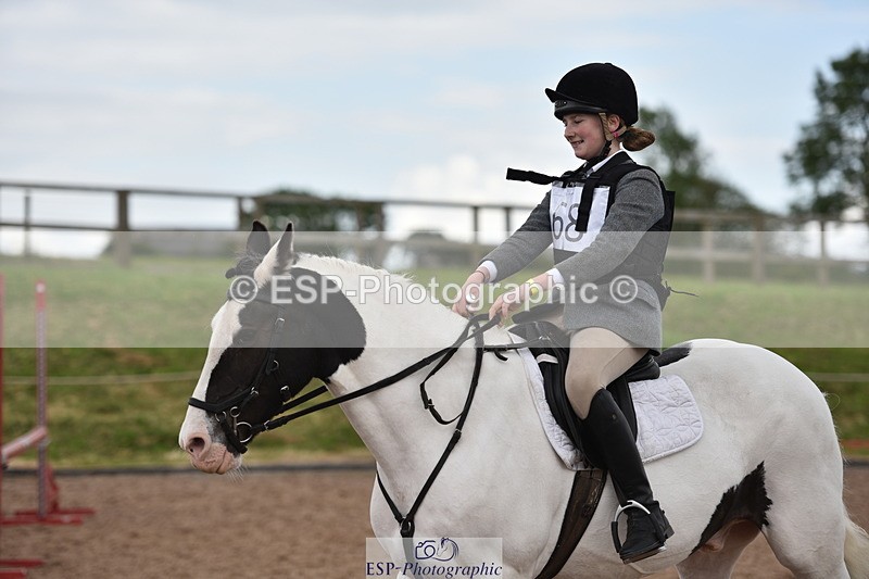 240616A-160204-01994 - Class 05 70cm