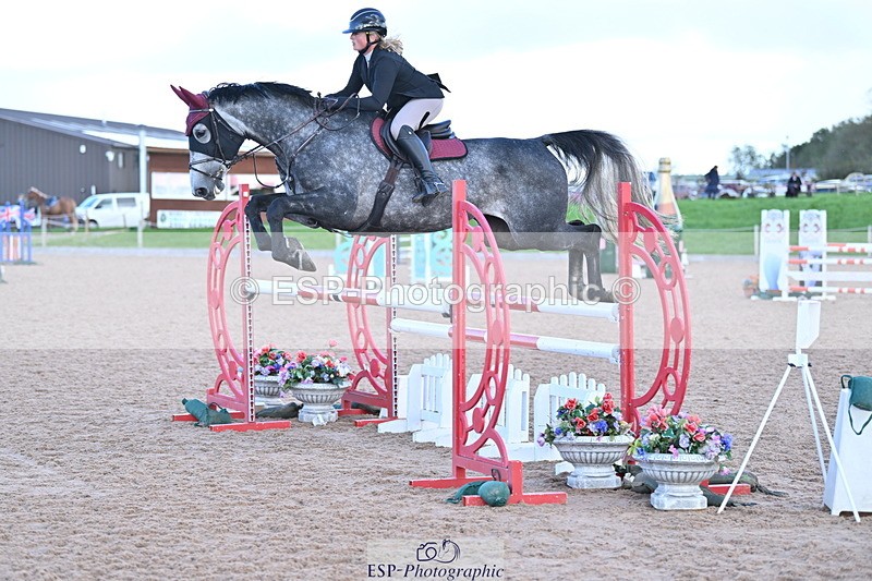 231014A-112429-04371 - Cls 18 Newcomers & 1.10m Open