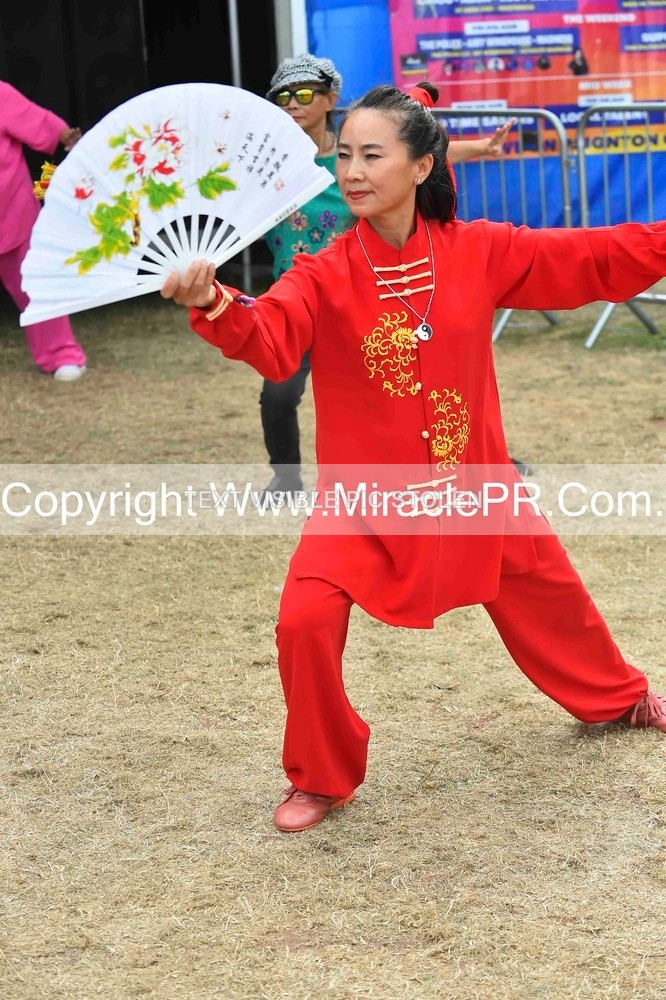 SH4_1611 - Tai Chi with Lisa Kay.