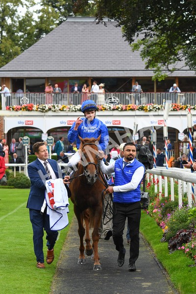 yr21082021r3-26 - Race 3 3.00pm Sky Bet City of York Stakes