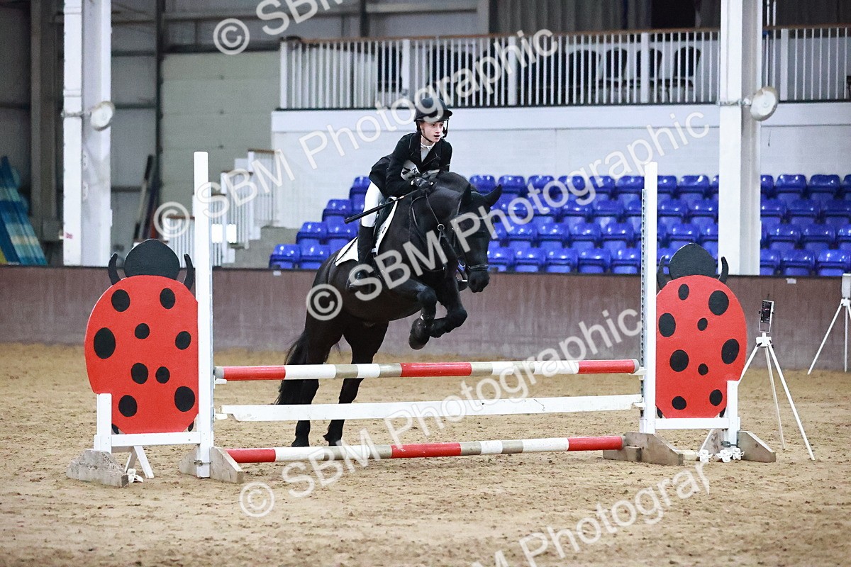 SBM_001907 - Class 4 - 70cm