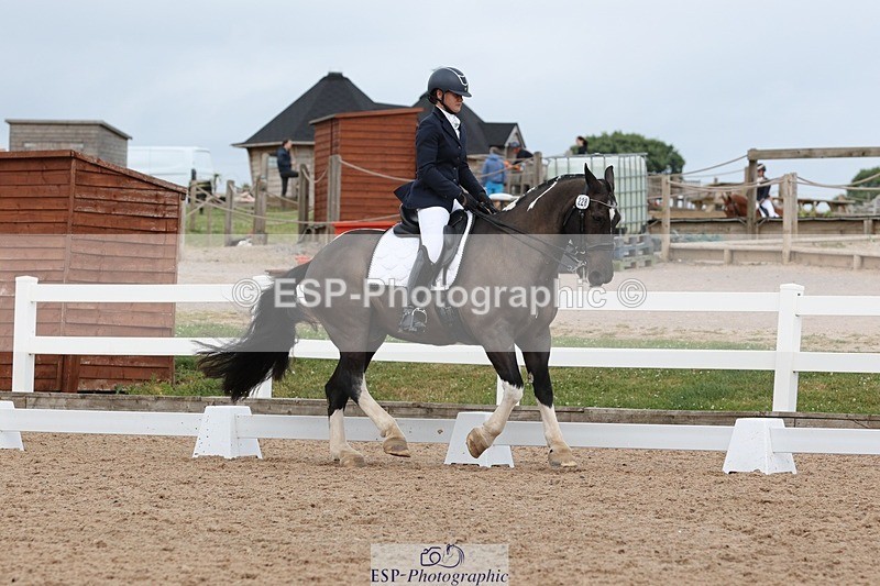 250622-162928-17422 - Cls 54 Medium 6 Inc Presentations