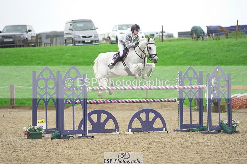 230730A-123428-09693 - Cls 26 NAF Silver 2nd Jump Off and Pres