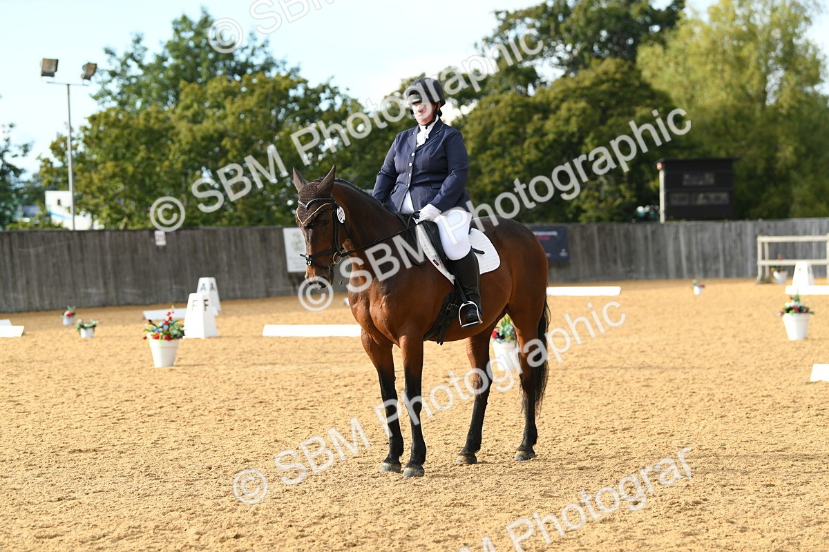 SBM_12527 - D19 Small Tour Championship Elementary 42