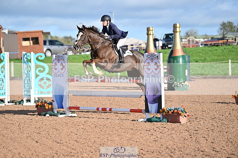 231014A-094326-03577 - Cls 17 Discovery & 1m Open