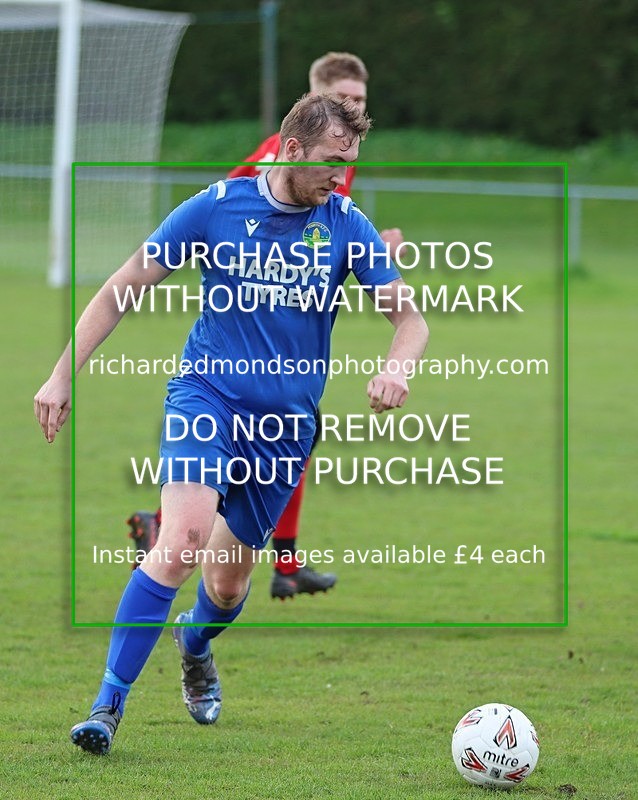 IMG_7667 - Endmoor KGR v Penrith Res (5/5/22)