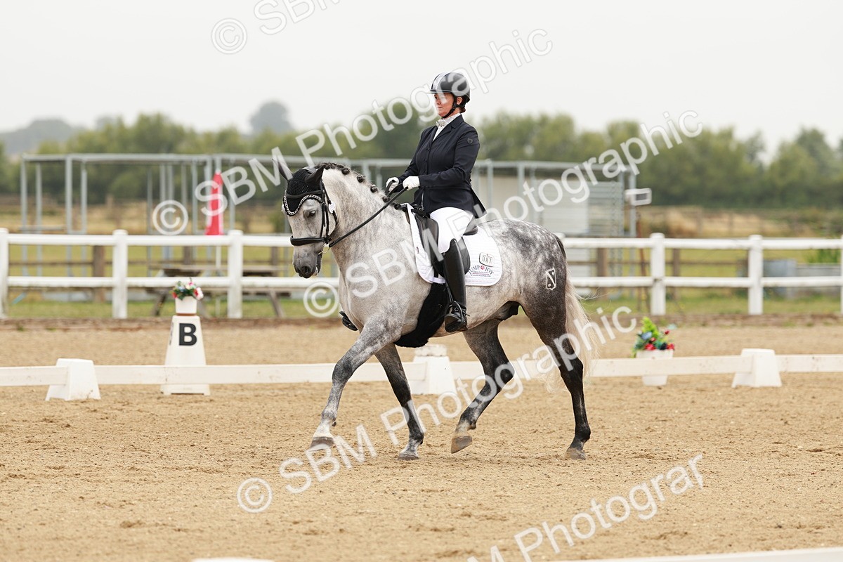 SBM_010454 - Class 11 - Elementary 6 - 13.44-14.24