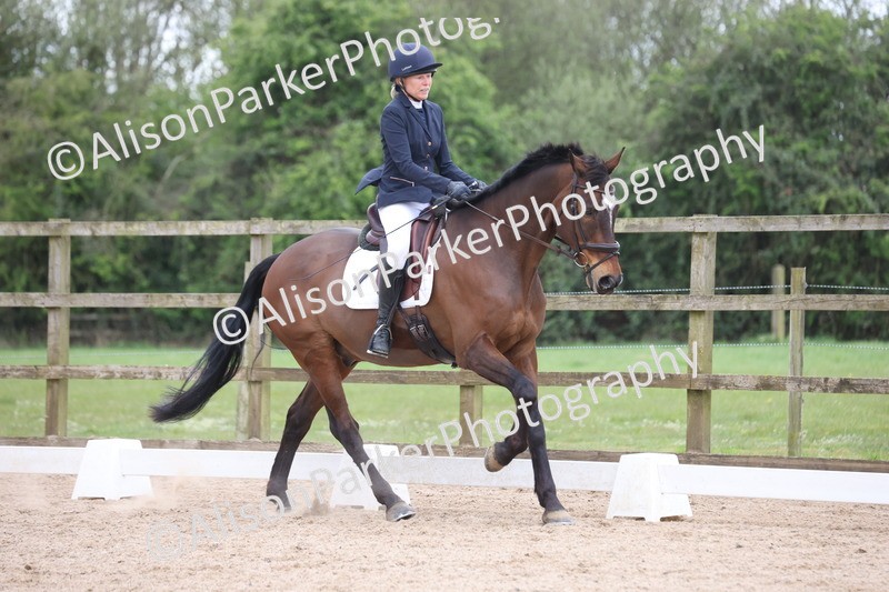 20260415-0438 - Class 6 - Novice 3