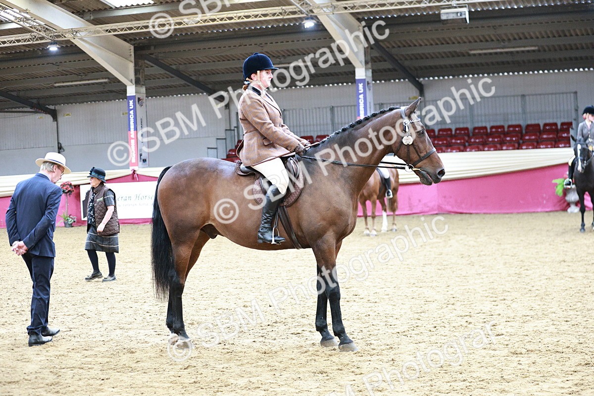 SBM_02212 - Class 4A - Area Ridden Diamond