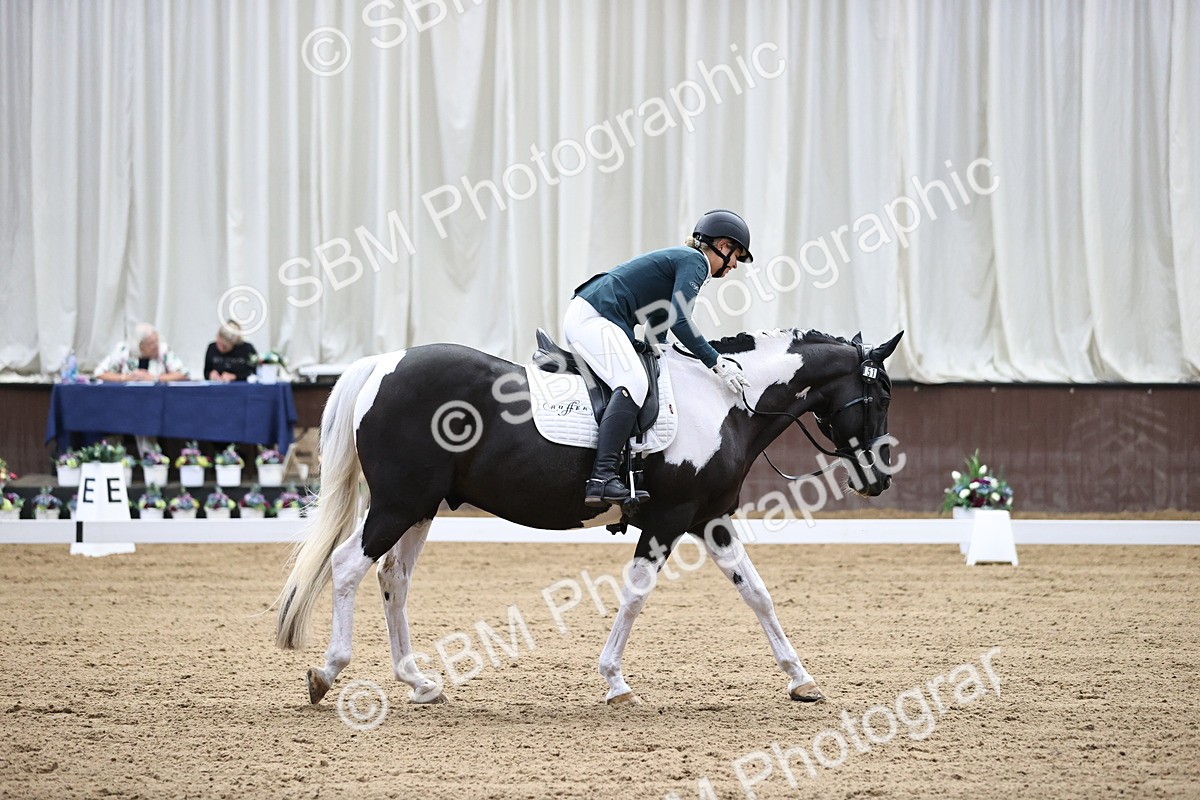 SBM_010386 - Class 3 - Prelim FSM