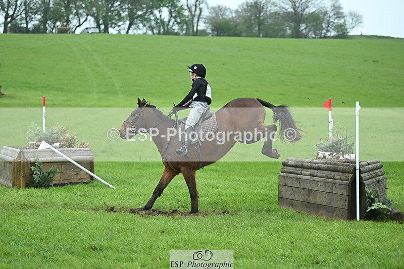 250419-113432-08875 - 563-Edward.King-SIR.PERCY.PIGGOTT