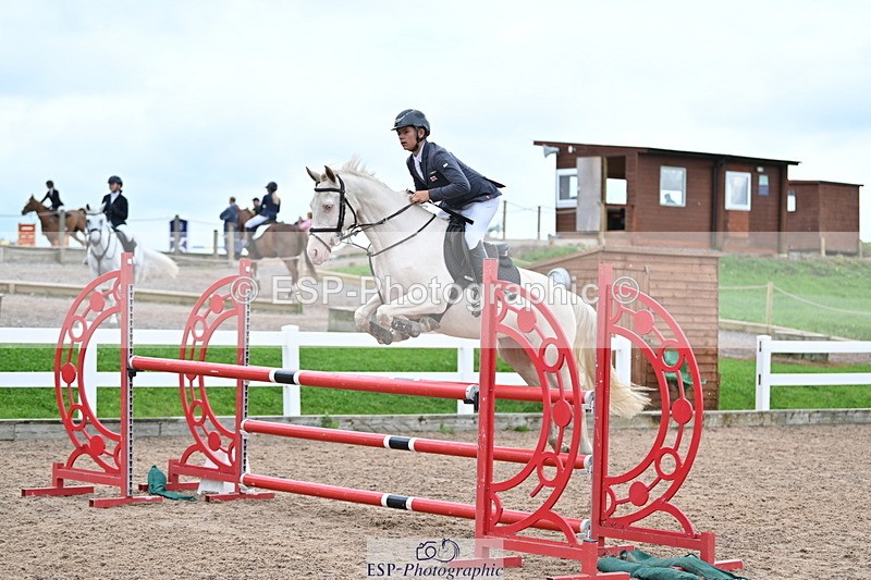 240908A-145311-04487 - Cls 22 A&B Pony Fox & 1.10 Open