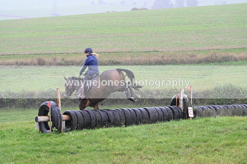 WJ7_9347 - Time 14:21 to 15:26