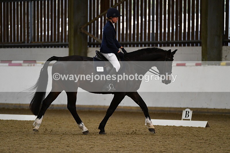 WJ5_7280 - Class 2 Intro Test 2