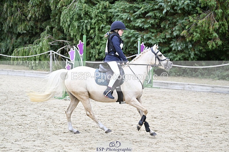 250820A-122034-06329 - Round 1, Start to 1.30pm Break