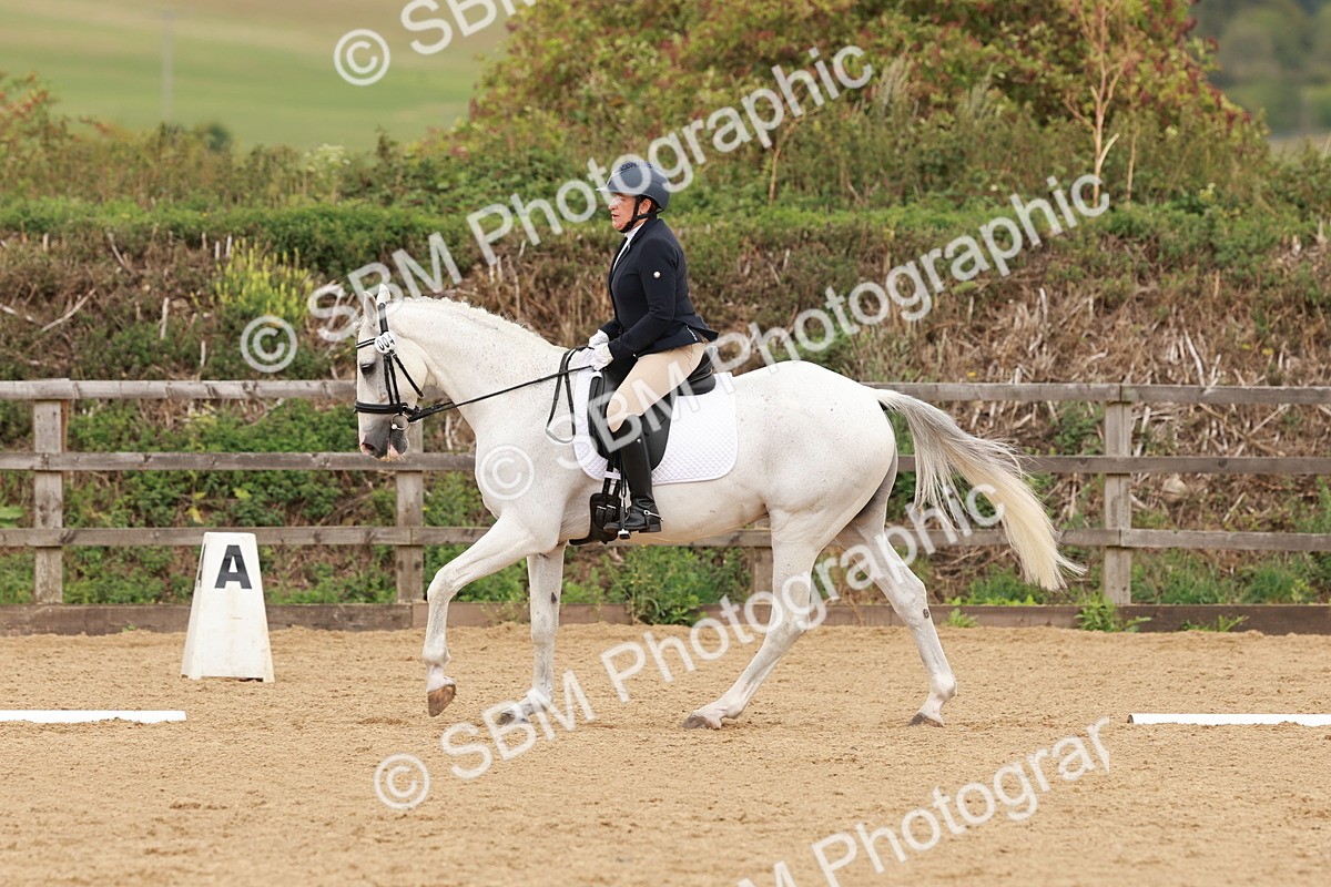 SBM_001555 - Novice 1