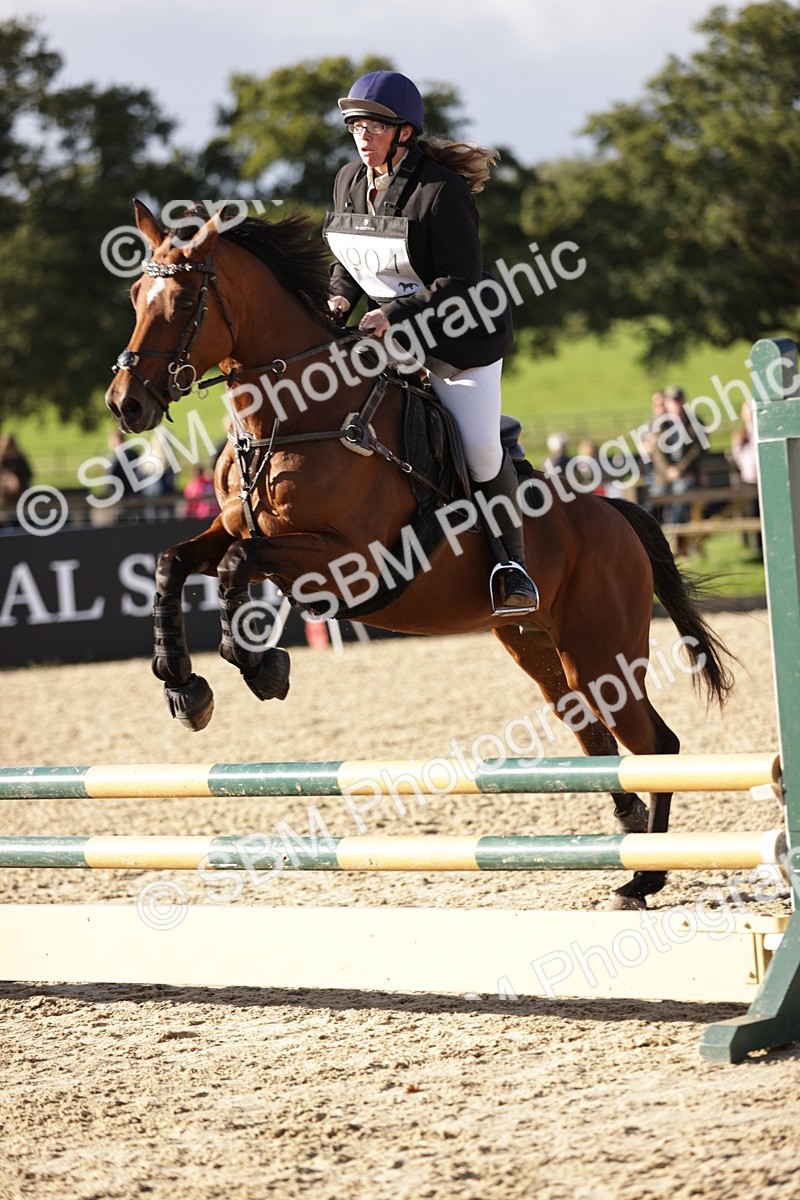 SBM_14917 - J32 - Senior 70cm Championship