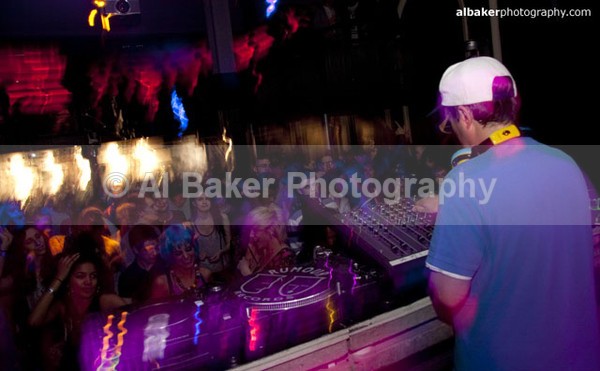 16 - Soul:ution @ botw 25.03.11