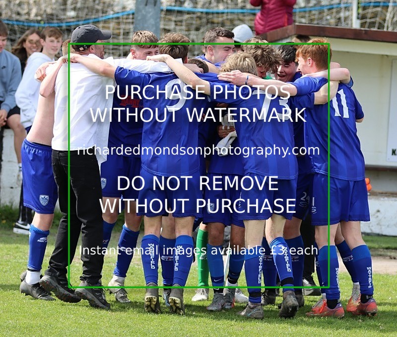 IMG_4697 - Wattsfield U16 v Kendal Utd (Final)