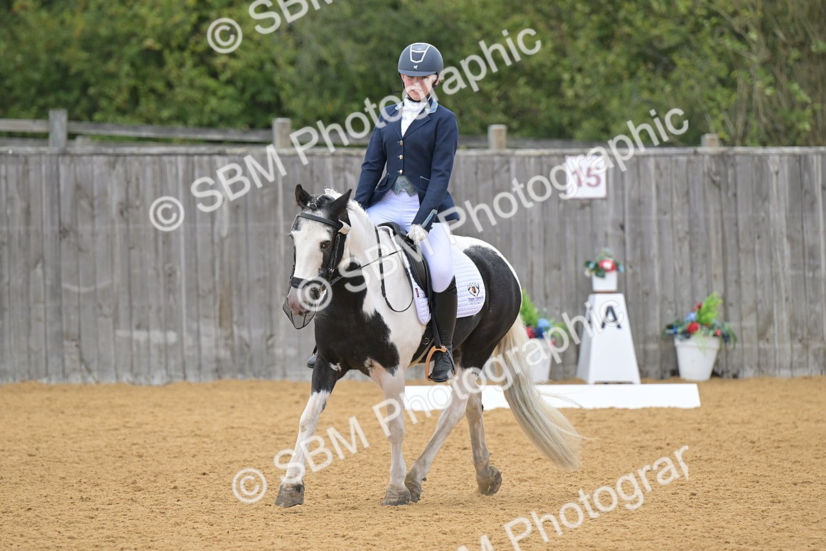 SBM_08776 - D8 - Small Tour Championship Prelim 1