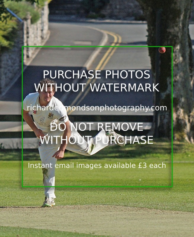 DSC09003 - Netherfield 2s v Kendal 2's (12/6/21)