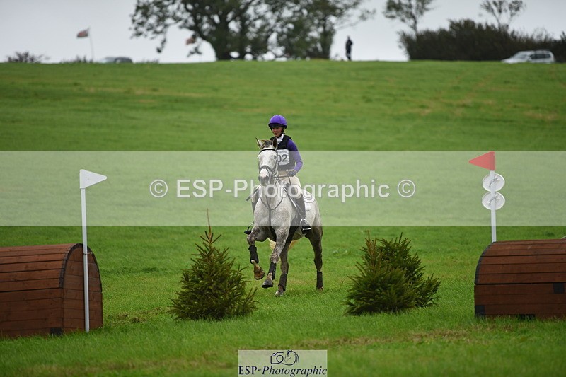 230924A-115044-04467 - 100 XC Start to 12.00