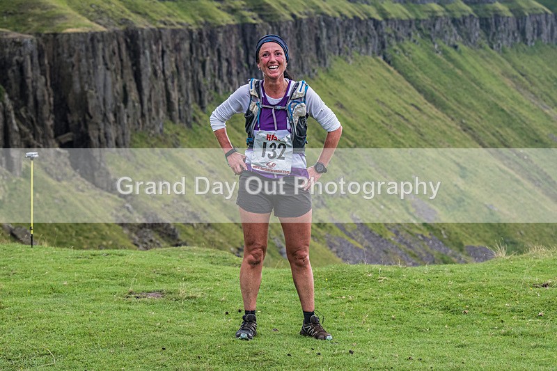 High Cup Nick-357 - Inov8 High Cup Nick Fell Race Sunday 28th August 2022
