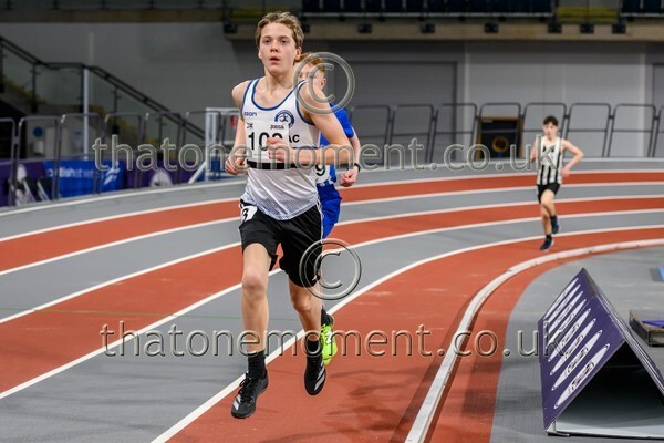 CombiMast25-917739 - Track Male Set Two