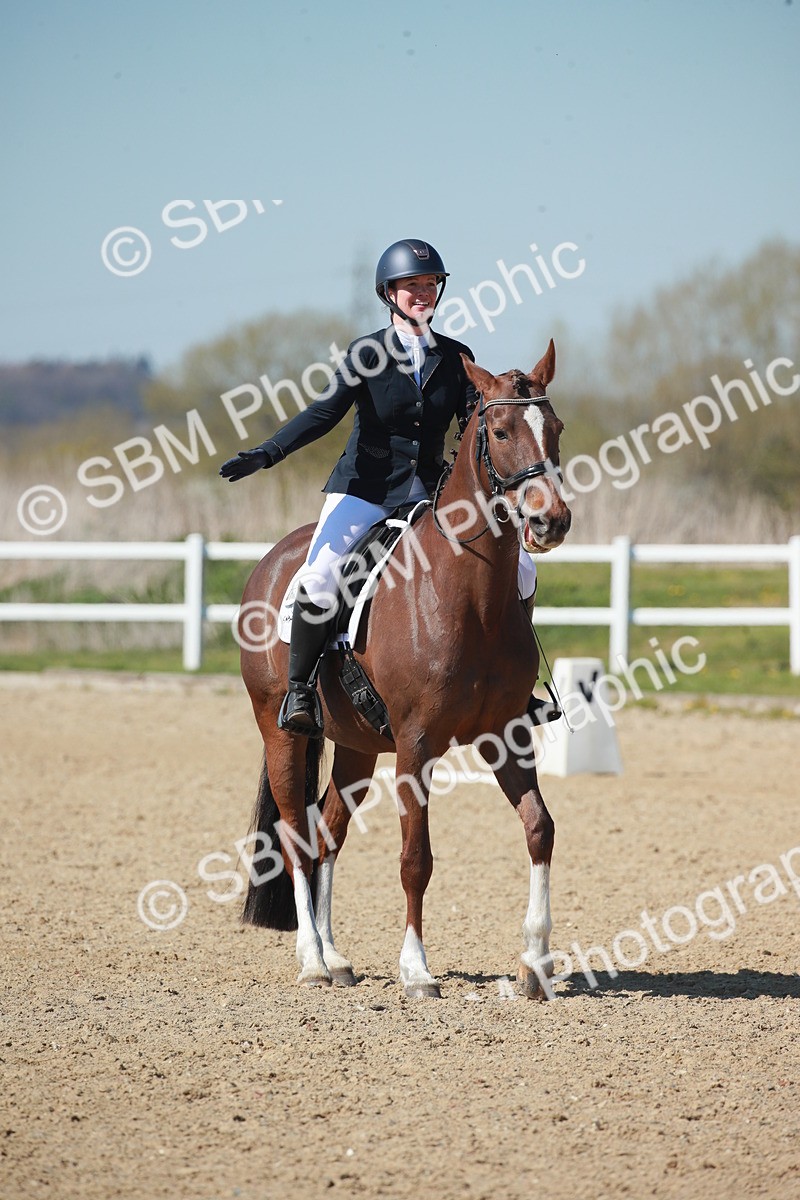 SJ3_1438 - Class 8 - E5