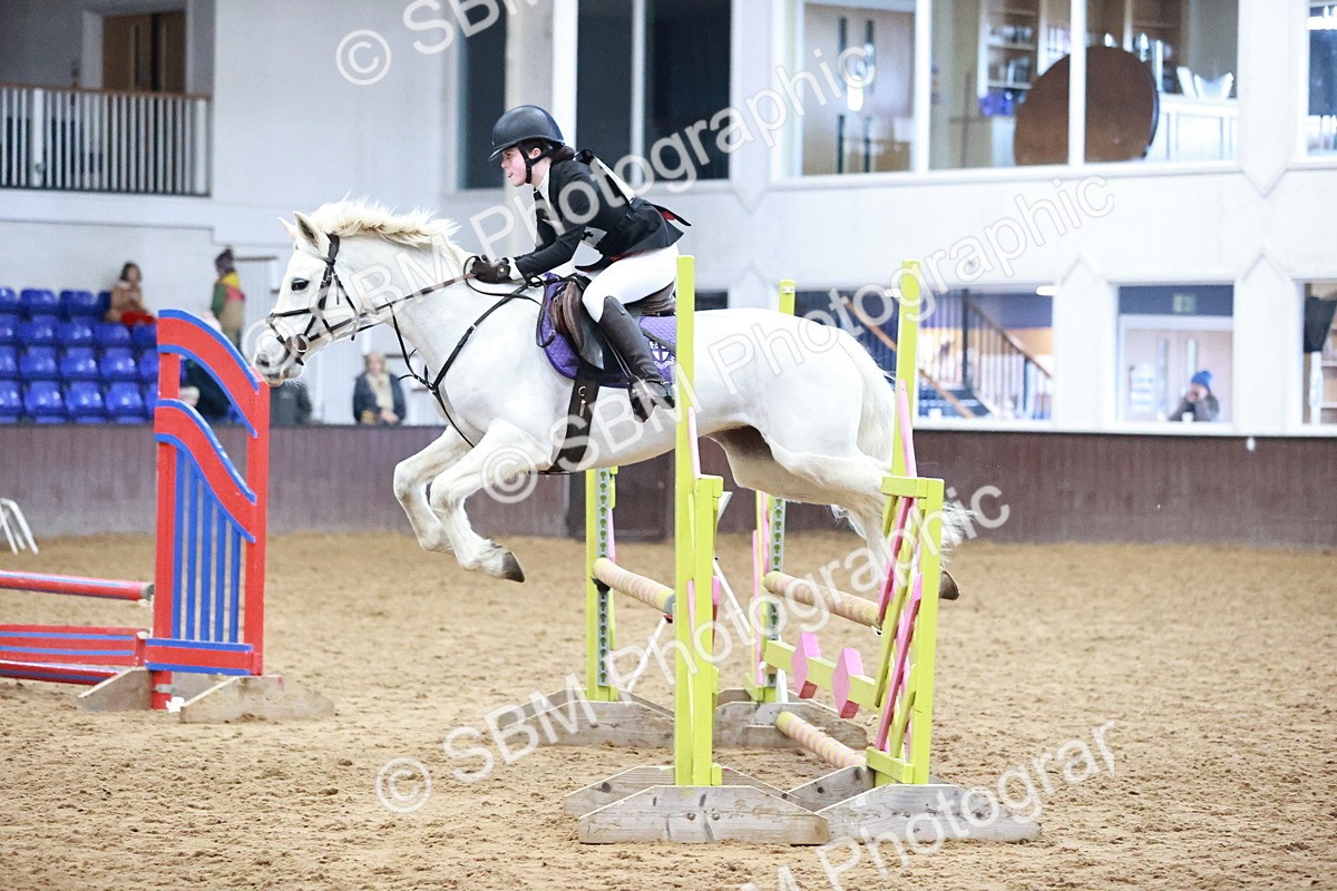 SBM_000857 - Class 2 - 80cm