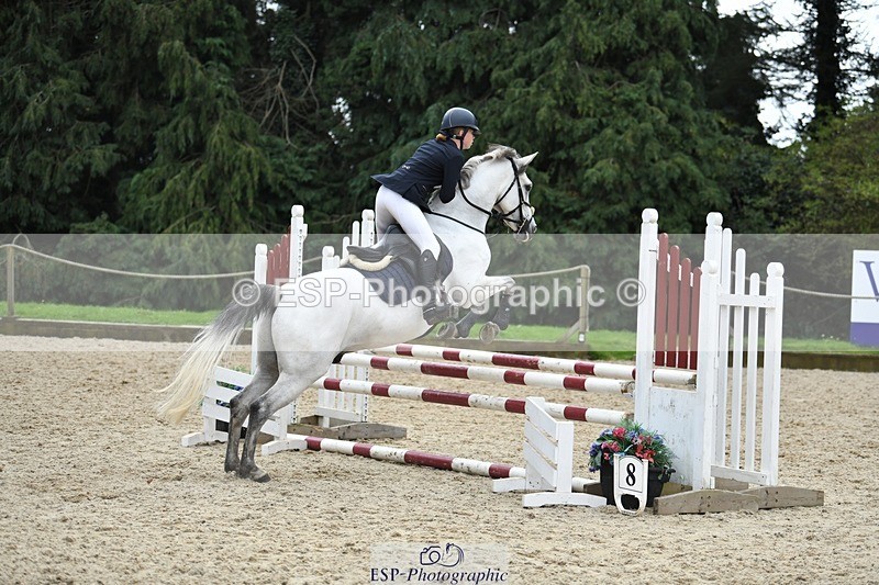 230820-132254-00928 - 80cm - Round 2