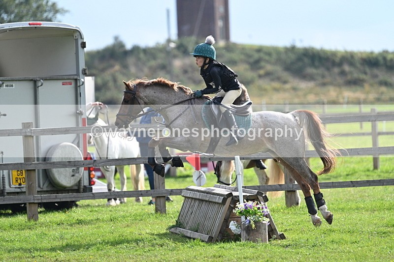 WJ7_4985 - 60cm Time 11:11 to 11:19