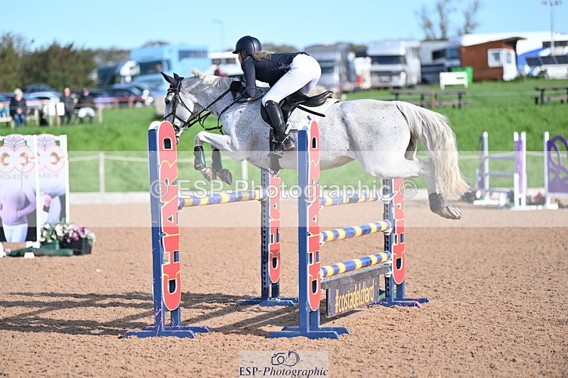 231015A-105916-07534 - Cls 29 1.15m Grand Prix