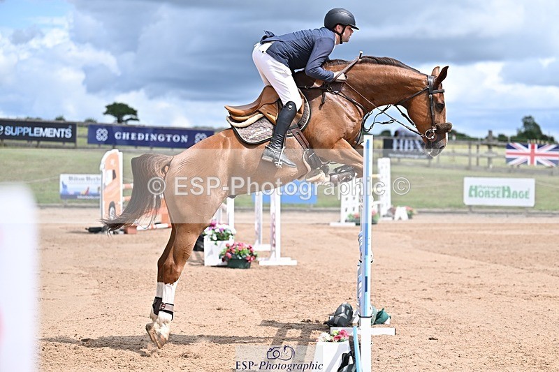 250731-140444-01038 - Cls 04 7Yr Old Jump Off