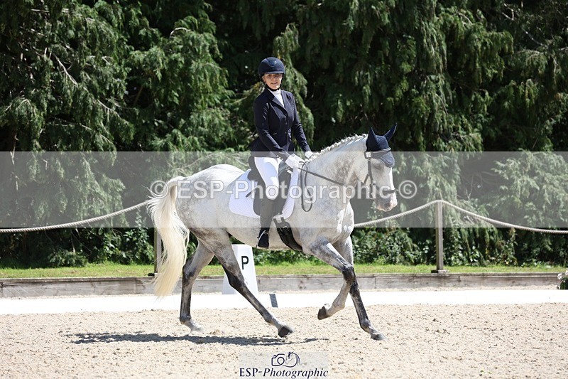 230811-134752-01876 - Cls 1 Prelim Bronze 13.30 to 14.50 break