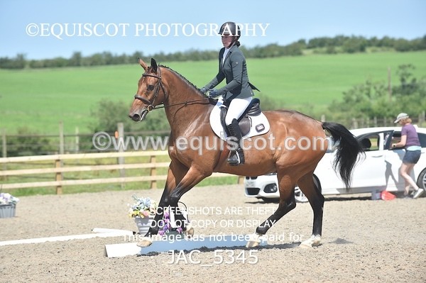 JAC_5345 - CLASS 33 PRELIM Test 4